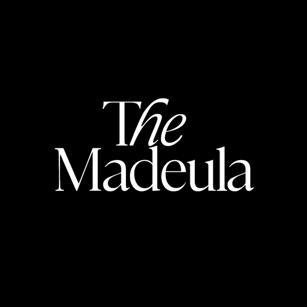 TheMadeula.Store