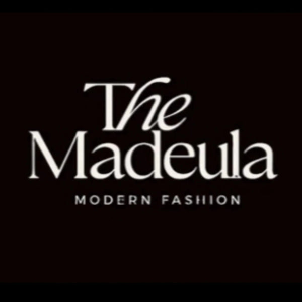 TheMadeula.Store